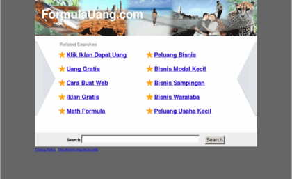 formulauang.com