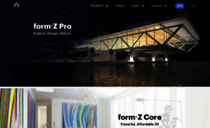 formz.com
