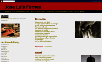 forneo.blogspot.com