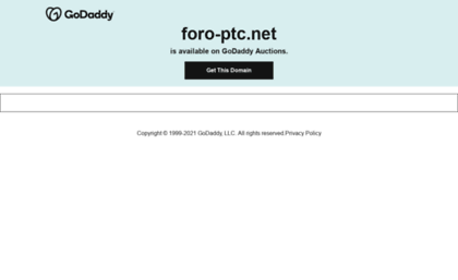 foro-ptc.net