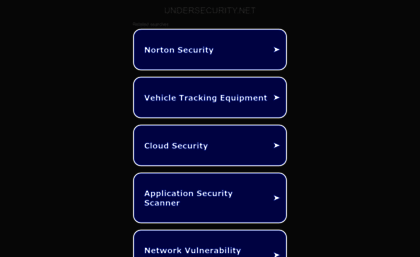 foro.undersecurity.net