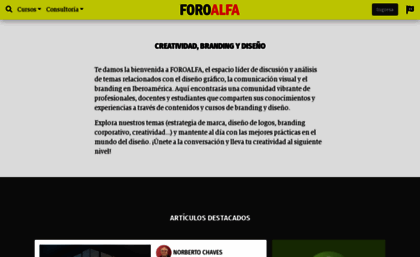 foroalfa.org