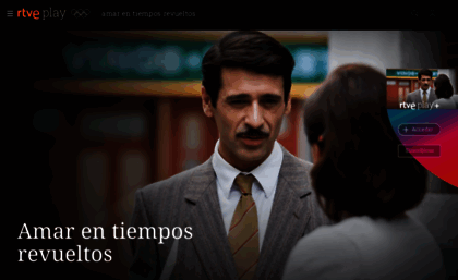 foroamar.rtve.es