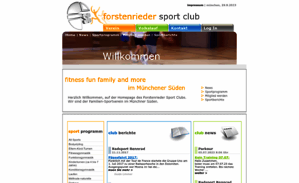 forstenriedersc.de