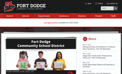 fort-dodge.k12.ia.us