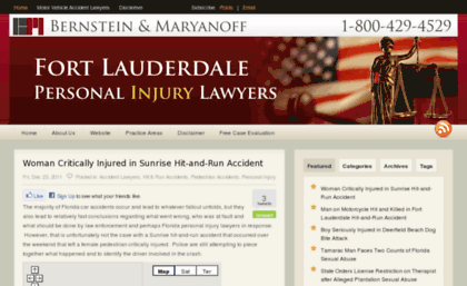 fort-lauderdale-lawyers.com