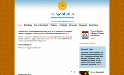 fortcollins.shambhala.org