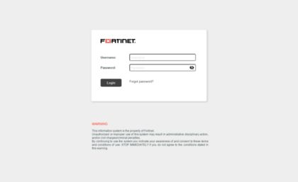 forticare.com
