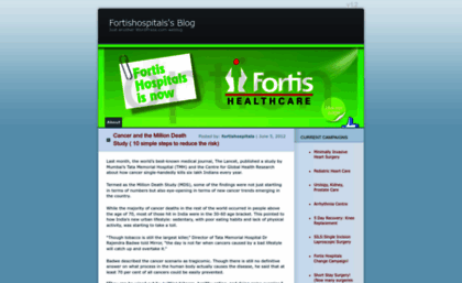 fortishospitals.wordpress.com