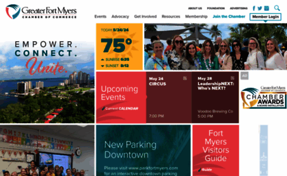 fortmyers.org