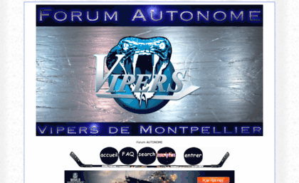 forum-autonome-viper.forumactif.net