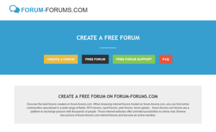 forum-forums.com