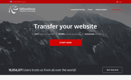 forum-group.site90.com
