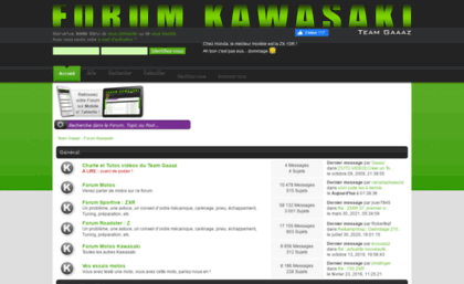 forum-kawasaki.teamgaaaz.com