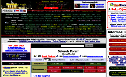 forum-warga.web.id