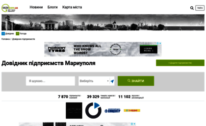 forum.0629.com.ua