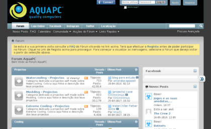 forum.aquapc.com
