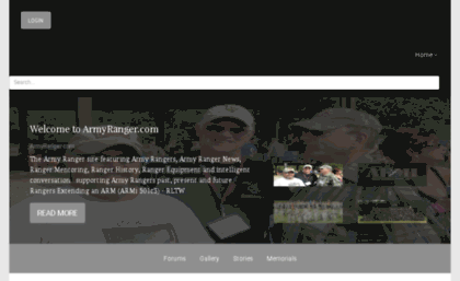 forum.armyranger.com