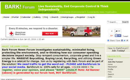forum.barkforum.com