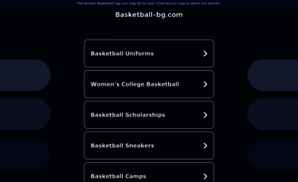forum.basketball-bg.com