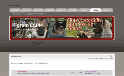 forum.ccpm72.net