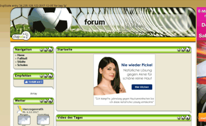 forum.chapso.de