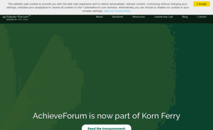 forum.com