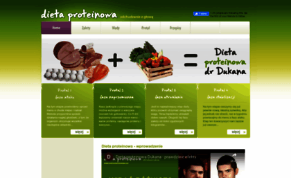 forum.dietaproteinowa.eu
