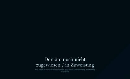 forum.dominik-scholz.de