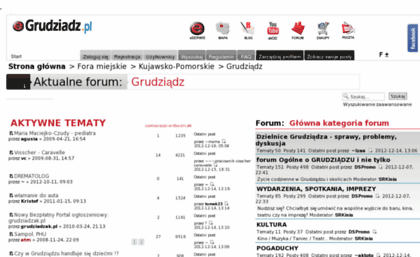 forum.egrudziadz.pl