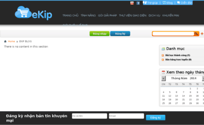 forum.ekip.vn