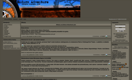 forum.enduro-adventure.com