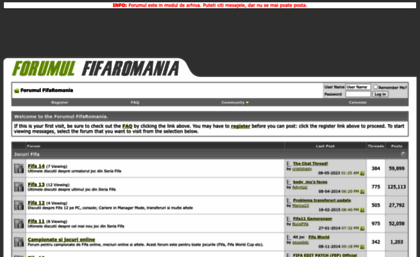 forum.fifaromania.net