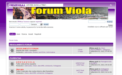 forum.firenzeviola.it