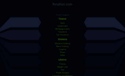forum.fnnation.com