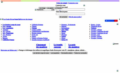 forum.hebus.com