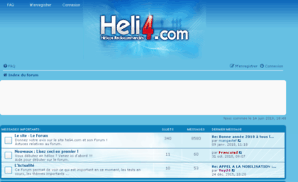 forum.heli4.com