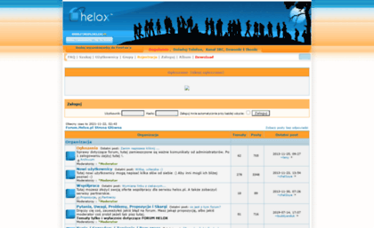 forum.helox.pl