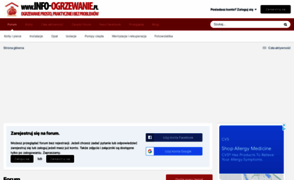 forum.info-ogrzewanie.pl