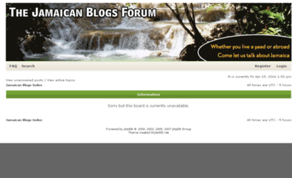 forum.jablogz.com