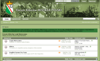 forum.legialive.pl