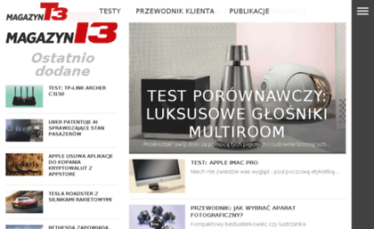 forum.magazynyinternetowe.pl