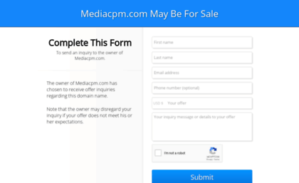forum.mediacpm.com