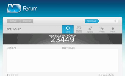 forum.metododinheiro.pt