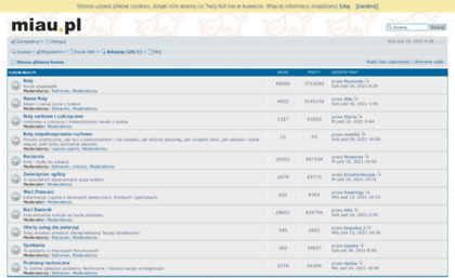forum.miau.pl
