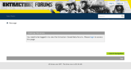 forum.nexon.net