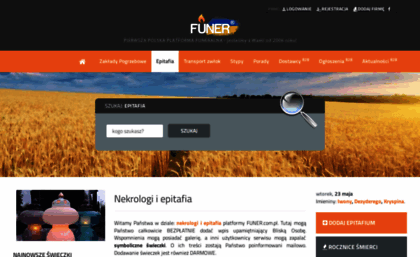 forum.pamietajmy.com.pl