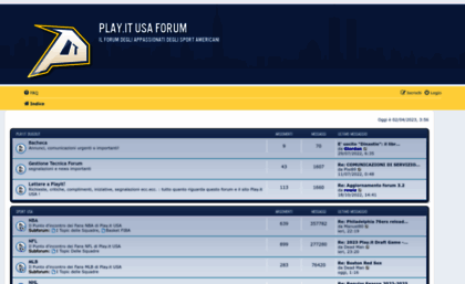 forum.playitusa.com