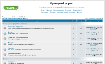 forum.povara.ru