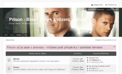 forum.prison-break.cz